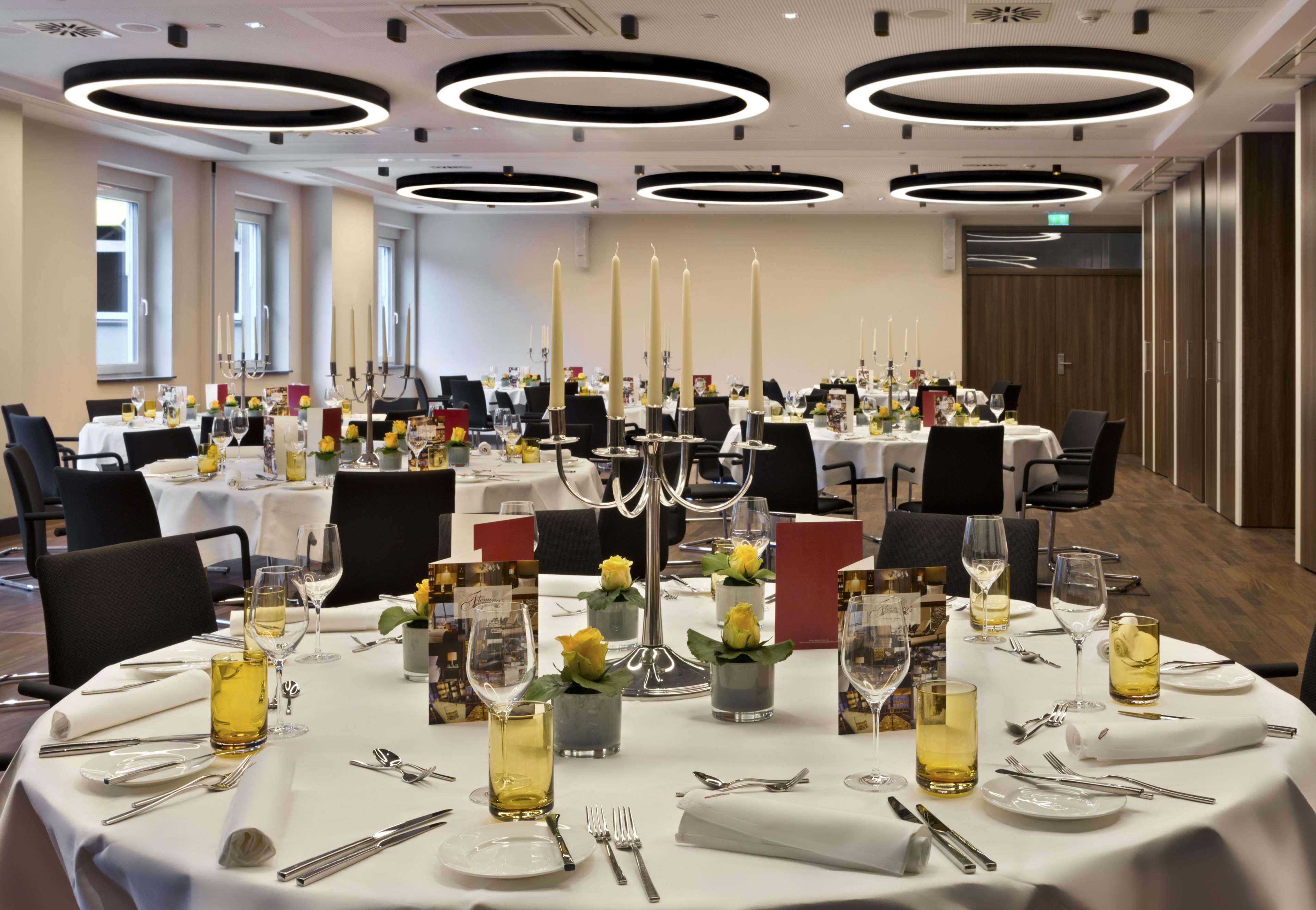 Flemings Selection Hotel Frankfurt-City Frankfurt am Main Exterior photo