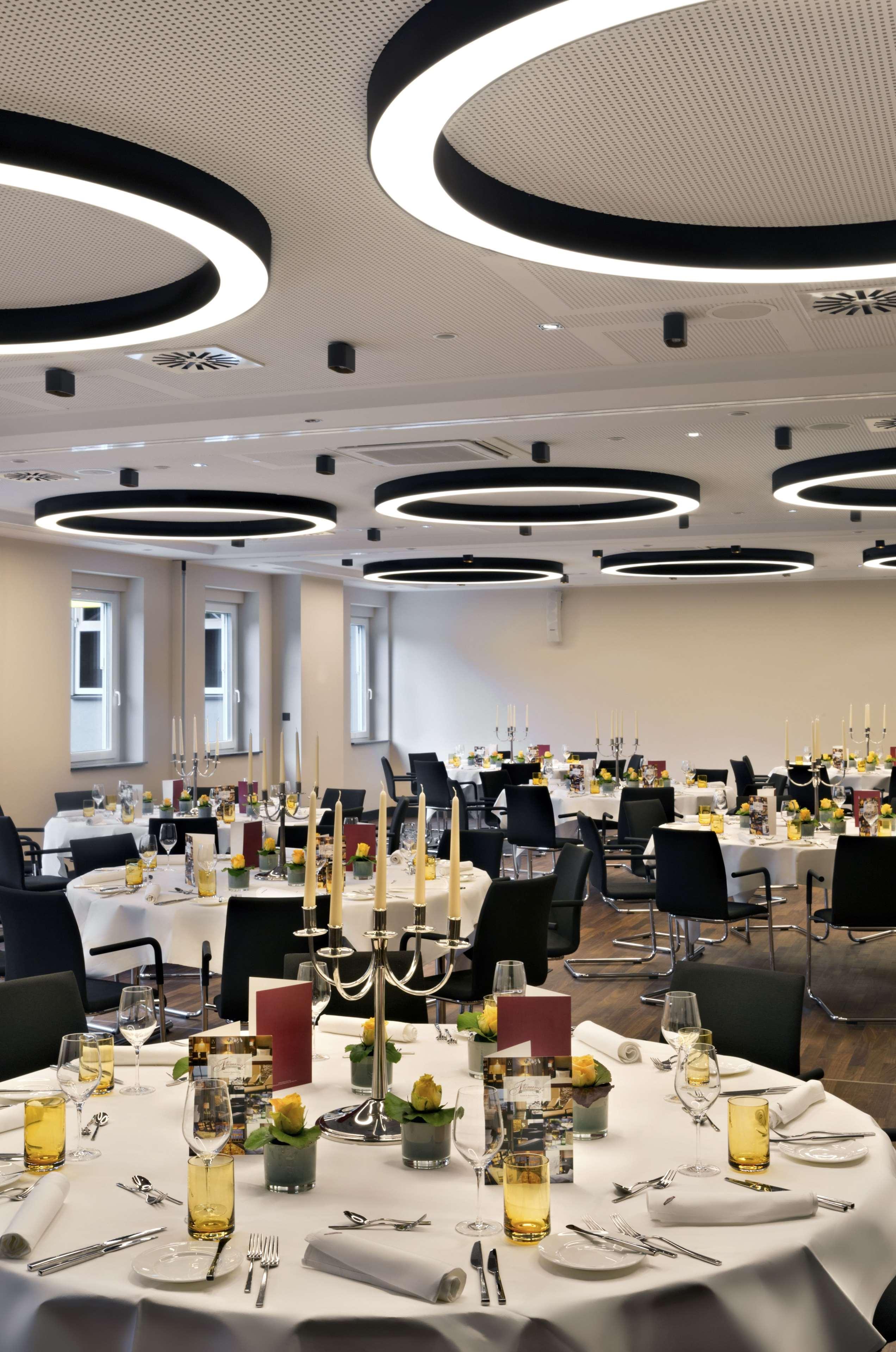 Flemings Selection Hotel Frankfurt-City Frankfurt am Main Exterior photo
